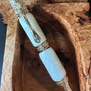 https://treehousewoodandglass.com/wp-content/uploads/2026/08/IMG_4133-300x300.jpeg