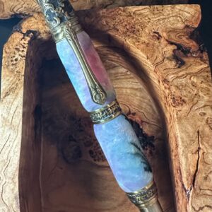 https://treehousewoodandglass.com/wp-content/uploads/2026/08/IMG_4141-300x300.jpeg