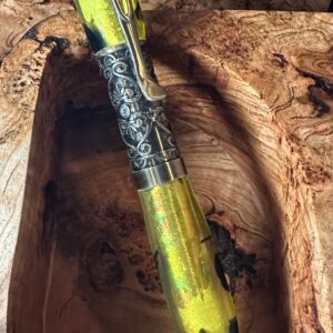 https://treehousewoodandglass.com/wp-content/uploads/2026/08/IMG_4145-300x300.jpeg