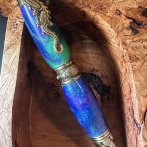 https://treehousewoodandglass.com/wp-content/uploads/2026/08/IMG_4193-300x300.jpeg