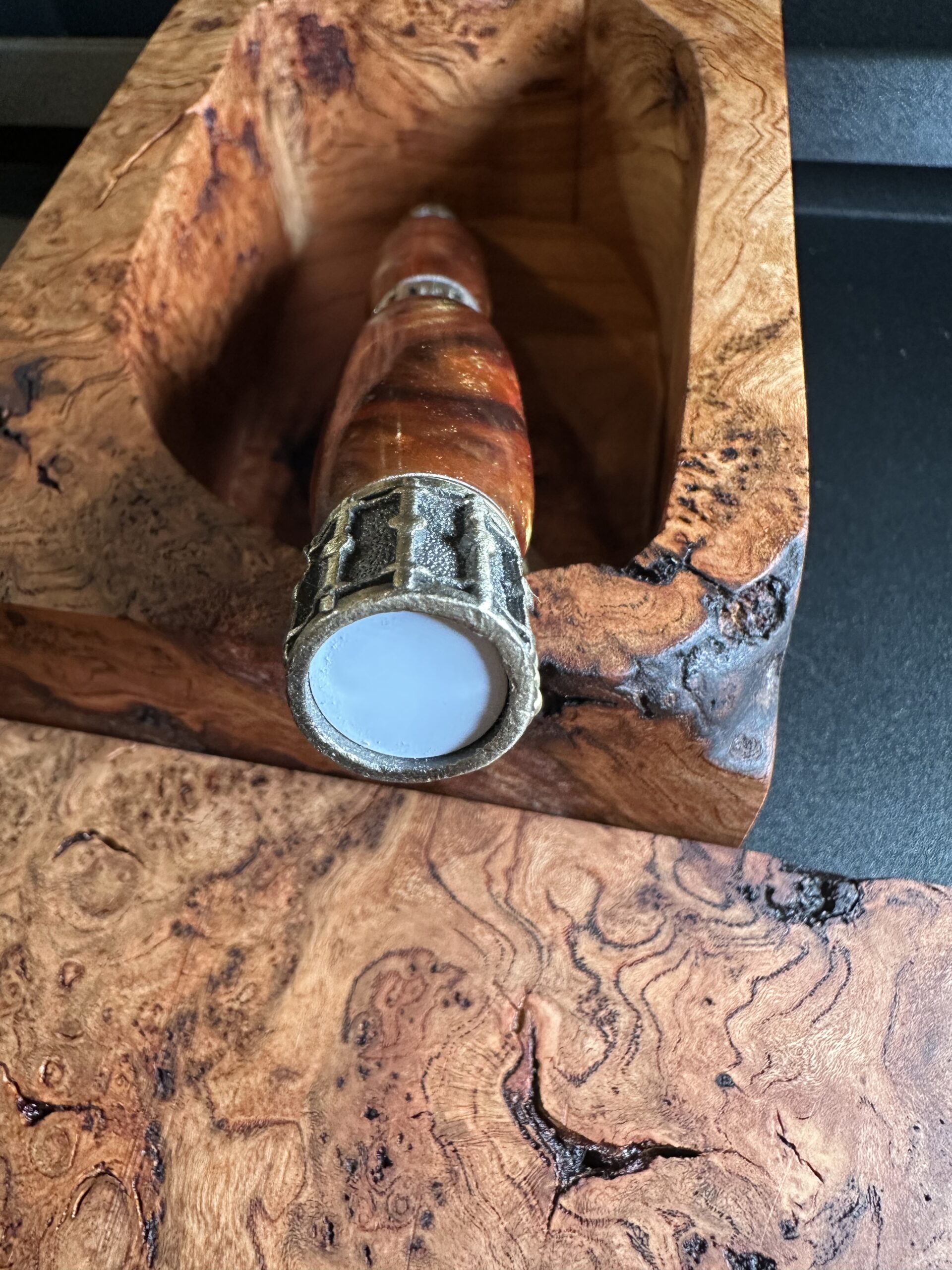 P24 - Image 4