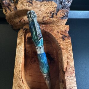 https://treehousewoodandglass.com/wp-content/uploads/2026/08/IMG_4221-300x300.jpeg