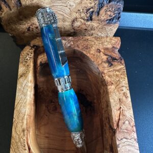 https://treehousewoodandglass.com/wp-content/uploads/2026/08/IMG_4227-300x300.jpeg