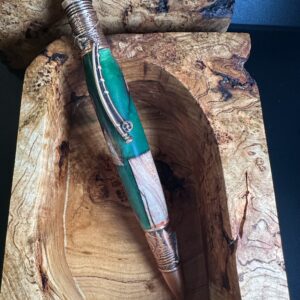 https://treehousewoodandglass.com/wp-content/uploads/2026/08/IMG_4229-300x300.jpeg