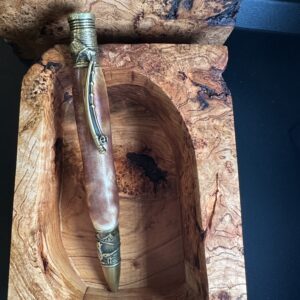 https://treehousewoodandglass.com/wp-content/uploads/2026/08/IMG_4235-300x300.jpeg