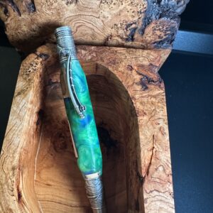 https://treehousewoodandglass.com/wp-content/uploads/2026/08/IMG_4245-300x300.jpeg