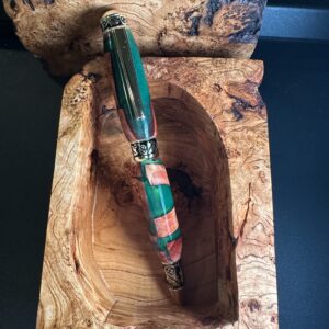 https://treehousewoodandglass.com/wp-content/uploads/2026/08/IMG_4247-300x300.jpeg