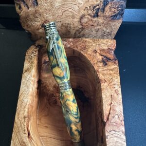 https://treehousewoodandglass.com/wp-content/uploads/2026/08/IMG_4253-300x300.jpeg