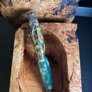 https://treehousewoodandglass.com/wp-content/uploads/2026/08/IMG_4255-300x300.jpeg