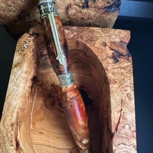 https://treehousewoodandglass.com/wp-content/uploads/2026/08/IMG_4261-300x300.jpeg