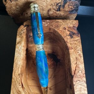 https://treehousewoodandglass.com/wp-content/uploads/2026/08/IMG_4264-300x300.jpeg