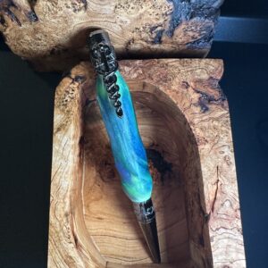 https://treehousewoodandglass.com/wp-content/uploads/2026/08/IMG_4271-300x300.jpeg