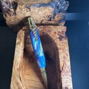 https://treehousewoodandglass.com/wp-content/uploads/2026/08/IMG_4281-300x300.jpeg