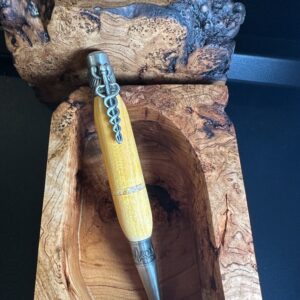 https://treehousewoodandglass.com/wp-content/uploads/2026/08/IMG_4288-300x300.jpeg