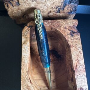 https://treehousewoodandglass.com/wp-content/uploads/2026/08/IMG_4290-300x300.jpeg