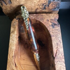 https://treehousewoodandglass.com/wp-content/uploads/2026/08/IMG_4296-300x300.jpeg