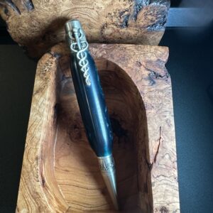 https://treehousewoodandglass.com/wp-content/uploads/2026/08/IMG_4298-300x300.jpeg