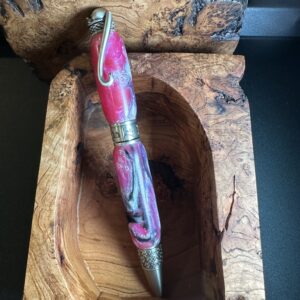 https://treehousewoodandglass.com/wp-content/uploads/2026/08/IMG_4304-300x300.jpeg