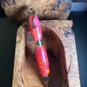 https://treehousewoodandglass.com/wp-content/uploads/2026/08/IMG_4306-300x300.jpeg