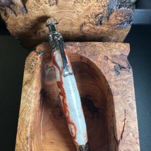 https://treehousewoodandglass.com/wp-content/uploads/2026/08/IMG_4312-300x300.jpeg