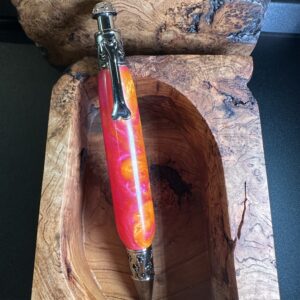 https://treehousewoodandglass.com/wp-content/uploads/2026/08/IMG_4320-300x300.jpeg