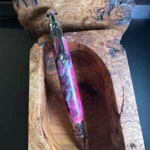 https://treehousewoodandglass.com/wp-content/uploads/2026/08/IMG_4322-300x300.jpeg