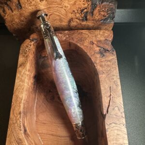 https://treehousewoodandglass.com/wp-content/uploads/2026/08/IMG_4338-300x300.jpeg