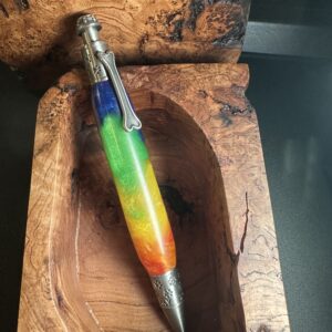 https://treehousewoodandglass.com/wp-content/uploads/2026/08/IMG_4346-300x300.jpeg