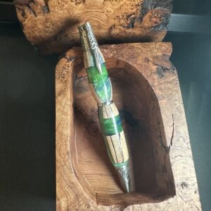 https://treehousewoodandglass.com/wp-content/uploads/2026/08/IMG_4348-300x300.jpeg