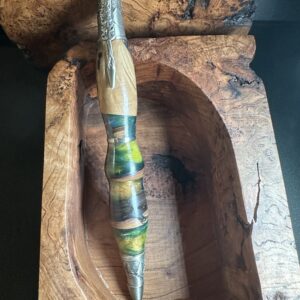 https://treehousewoodandglass.com/wp-content/uploads/2026/08/IMG_4354-300x300.jpeg