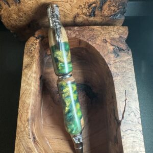 https://treehousewoodandglass.com/wp-content/uploads/2026/08/IMG_4356-300x300.jpeg