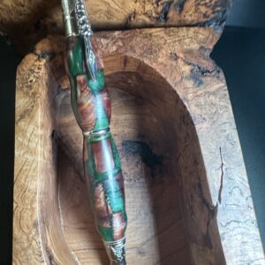 https://treehousewoodandglass.com/wp-content/uploads/2026/08/IMG_4362-300x300.jpeg