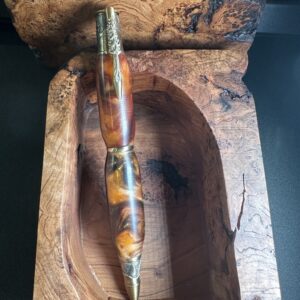 https://treehousewoodandglass.com/wp-content/uploads/2026/08/IMG_4365-300x300.jpeg