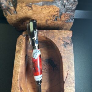 https://treehousewoodandglass.com/wp-content/uploads/2026/08/IMG_4371-300x300.jpeg