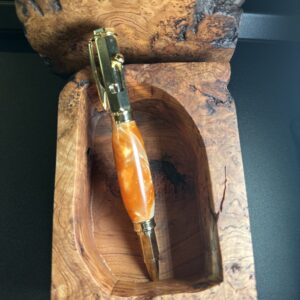 https://treehousewoodandglass.com/wp-content/uploads/2026/08/IMG_4373-300x300.jpeg