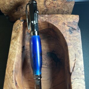 https://treehousewoodandglass.com/wp-content/uploads/2026/08/IMG_4379-300x300.jpeg