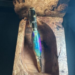 https://treehousewoodandglass.com/wp-content/uploads/2026/08/IMG_4381-300x300.jpeg