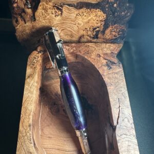 https://treehousewoodandglass.com/wp-content/uploads/2026/08/IMG_4388-300x300.jpeg