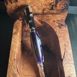 https://treehousewoodandglass.com/wp-content/uploads/2026/08/IMG_4396-300x300.jpeg