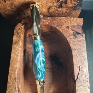 https://treehousewoodandglass.com/wp-content/uploads/2026/08/IMG_4398-1-300x300.jpeg