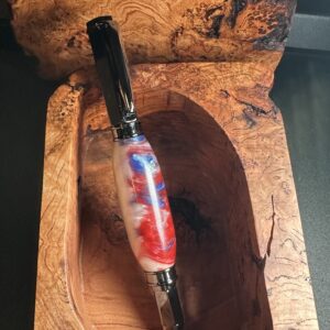 https://treehousewoodandglass.com/wp-content/uploads/2026/08/IMG_4407-300x300.jpeg