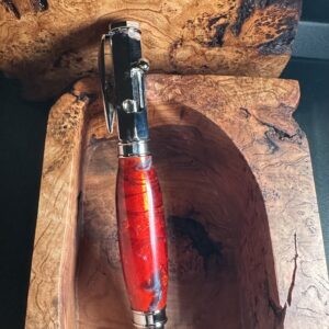 https://treehousewoodandglass.com/wp-content/uploads/2026/08/IMG_4412-300x300.jpeg