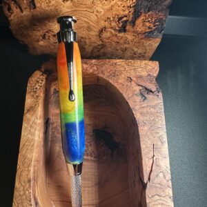 https://treehousewoodandglass.com/wp-content/uploads/2026/08/IMG_4421-300x300.jpeg
