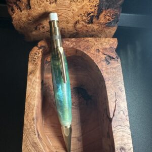 https://treehousewoodandglass.com/wp-content/uploads/2026/08/IMG_4423-300x300.jpeg