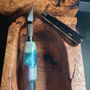 https://treehousewoodandglass.com/wp-content/uploads/2026/08/IMG_4427-300x300.jpeg