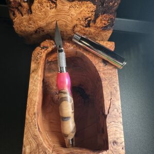 https://treehousewoodandglass.com/wp-content/uploads/2026/08/IMG_4433-300x300.jpeg