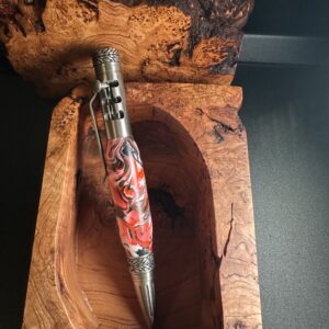 https://treehousewoodandglass.com/wp-content/uploads/2026/08/IMG_4435-300x300.jpeg