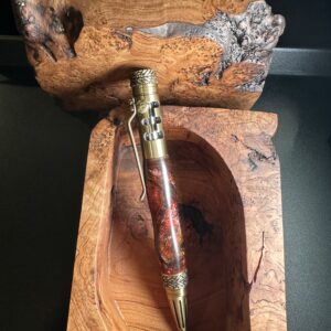 https://treehousewoodandglass.com/wp-content/uploads/2026/08/IMG_4442-300x300.jpeg