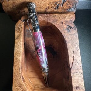 https://treehousewoodandglass.com/wp-content/uploads/2026/08/IMG_4450-300x300.jpeg