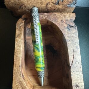https://treehousewoodandglass.com/wp-content/uploads/2026/08/IMG_4452-300x300.jpeg